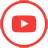 Youtube ACD Centros